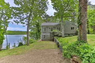 34 Featherbed Ln, Brewster, MA 02631 - Photo 5