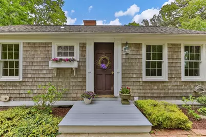 34 Featherbed Ln, Brewster, MA 02631 - Photo 15