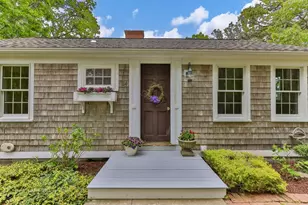 34 Featherbed Ln, Brewster, MA 02631 - Photo 15