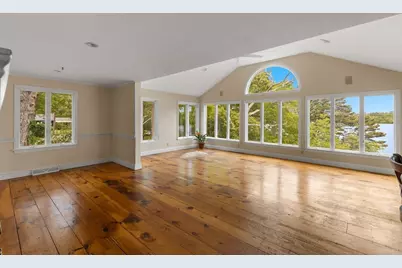 34 Featherbed Ln, Brewster, MA 02631 - Photo 21