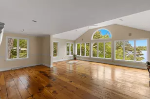 34 Featherbed Ln, Brewster, MA 02631 - Photo 21