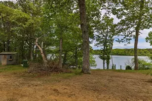 34 Featherbed Ln, Brewster, MA 02631 - Photo 41