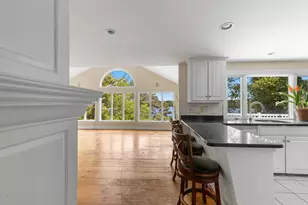 34 Featherbed Ln, Brewster, MA 02631 - Photo 17