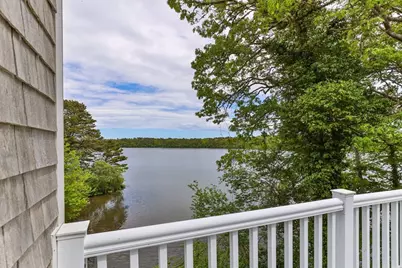 34 Featherbed Ln, Brewster, MA 02631 - Photo 11