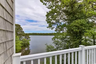 34 Featherbed Ln, Brewster, MA 02631 - Photo 11