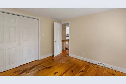 34 Featherbed Ln, Brewster, MA 02631 - Photo 29
