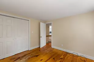 34 Featherbed Ln, Brewster, MA 02631 - Photo 29