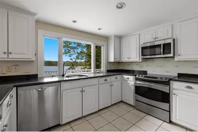 34 Featherbed Ln, Brewster, MA 02631 - Photo 25