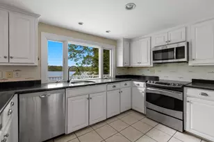 34 Featherbed Ln, Brewster, MA 02631 - Photo 25
