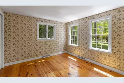 34 Featherbed Ln, Brewster, MA 02631 - Photo 31