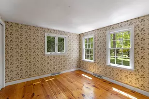 34 Featherbed Ln, Brewster, MA 02631 - Photo 31