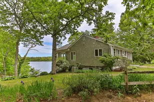 34 Featherbed Ln, Brewster, MA 02631 - Photo 7