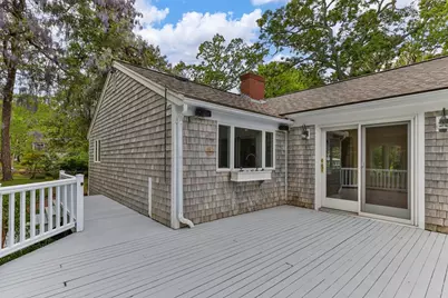 34 Featherbed Ln, Brewster, MA 02631 - Photo 9