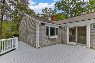 34 Featherbed Ln, Brewster, MA 02631 - Photo 9