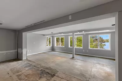 34 Featherbed Ln, Brewster, MA 02631 - Photo 33