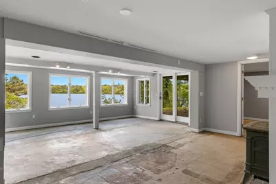 34 Featherbed Ln, Brewster, MA 02631 - Photo 35