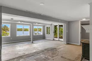 34 Featherbed Ln, Brewster, MA 02631 - Photo 35
