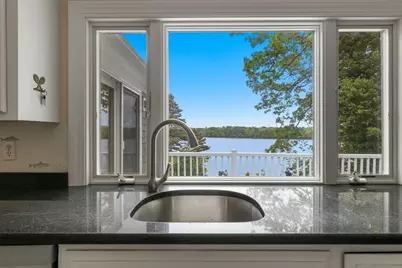 34 Featherbed Ln, Brewster, MA 02631 - Photo 27