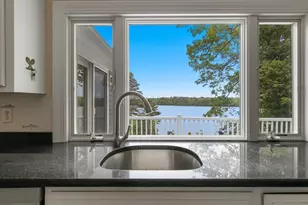 34 Featherbed Ln, Brewster, MA 02631 - Photo 27