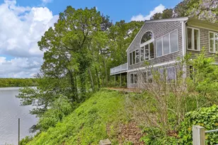 34 Featherbed Ln, Brewster, MA 02631 - Photo 3