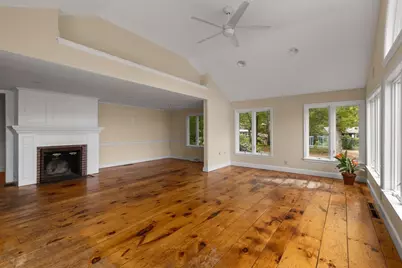 34 Featherbed Ln, Brewster, MA 02631 - Photo 23