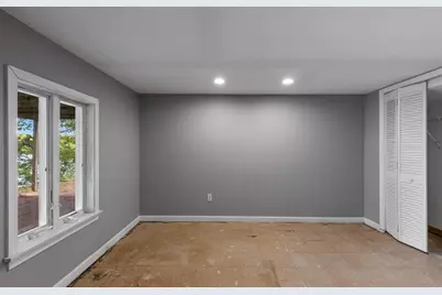 34 Featherbed Ln, Brewster, MA 02631 - Photo 37