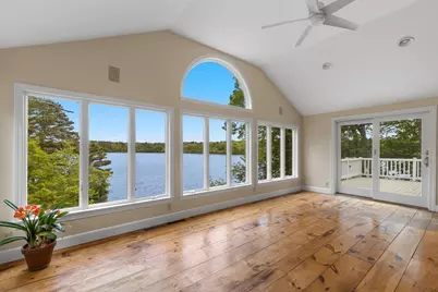34 Featherbed Ln, Brewster, MA 02631 - Photo 19