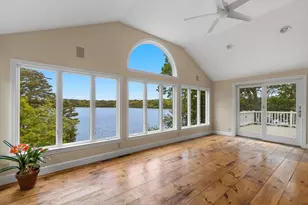 34 Featherbed Ln, Brewster, MA 02631 - Photo 19