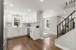 71 Converse St, Wakefield, MA 01880 - Photo 7