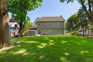 71 Converse St, Wakefield, MA 01880 - Photo 41