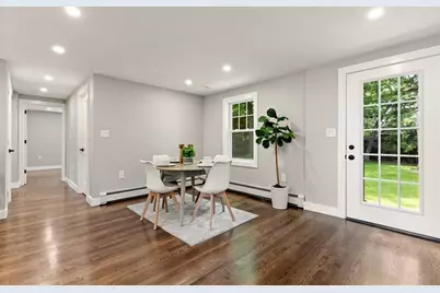 71 Converse St, Wakefield, MA 01880 - Photo 15