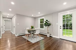 71 Converse St, Wakefield, MA 01880 - Photo 15