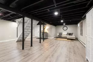 71 Converse St, Wakefield, MA 01880 - Photo 31