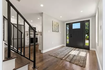 71 Converse St, Wakefield, MA 01880 - Photo 7