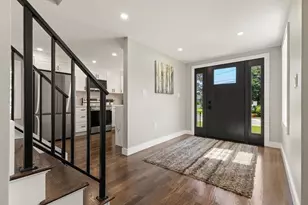 71 Converse St, Wakefield, MA 01880 - Photo 7