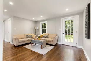 71 Converse St, Wakefield, MA 01880 - Photo 11