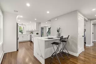 71 Converse St, Wakefield, MA 01880 - Photo 9