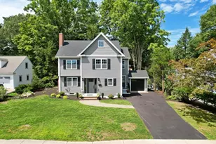71 Converse St, Wakefield, MA 01880 - Photo 3