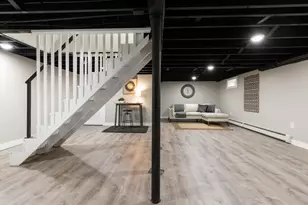 71 Converse St, Wakefield, MA 01880 - Photo 33