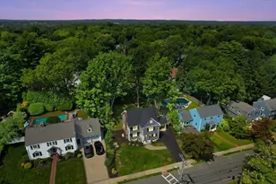 71 Converse St, Wakefield, MA 01880 - Photo 35