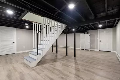 71 Converse St, Wakefield, MA 01880 - Photo 31