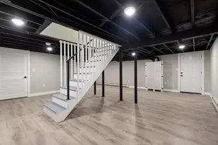 71 Converse St, Wakefield, MA 01880 - Photo 31
