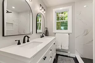 71 Converse St, Wakefield, MA 01880 - Photo 23