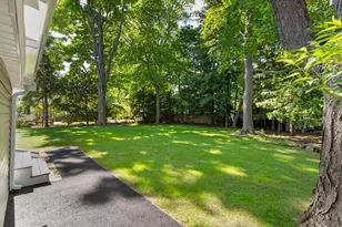71 Converse St, Wakefield, MA 01880 - Photo 39