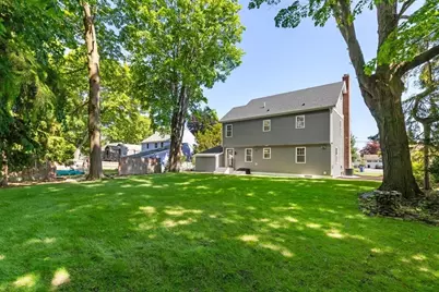 71 Converse St, Wakefield, MA 01880 - Photo 37