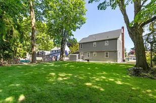 71 Converse St, Wakefield, MA 01880 - Photo 37