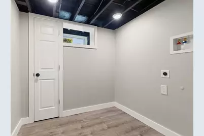 71 Converse St, Wakefield, MA 01880 - Photo 33