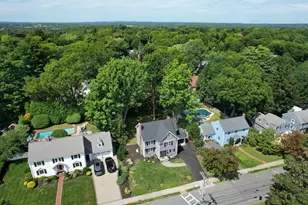 71 Converse St, Wakefield, MA 01880 - Photo 37