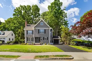 71 Converse St, Wakefield, MA 01880 - Photo 1