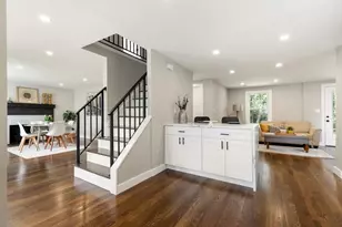 71 Converse St, Wakefield, MA 01880 - Photo 19